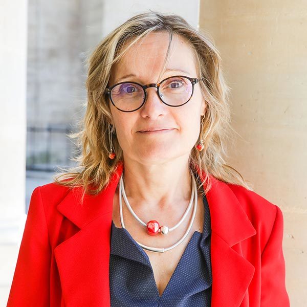avocat-fabienne-challier