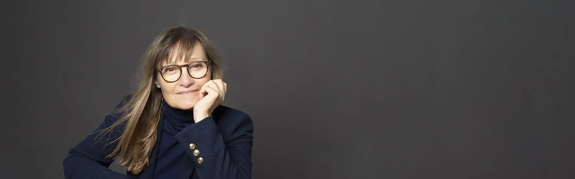 Fabienne-Challier-Avocate-Affaires