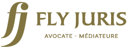 Fly Juris